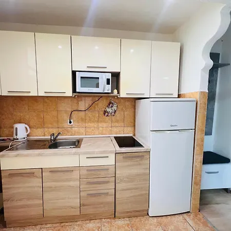 Aurum29 Doboj Exterior photo