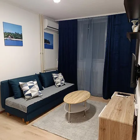 Aurum29 Doboj Exterior photo