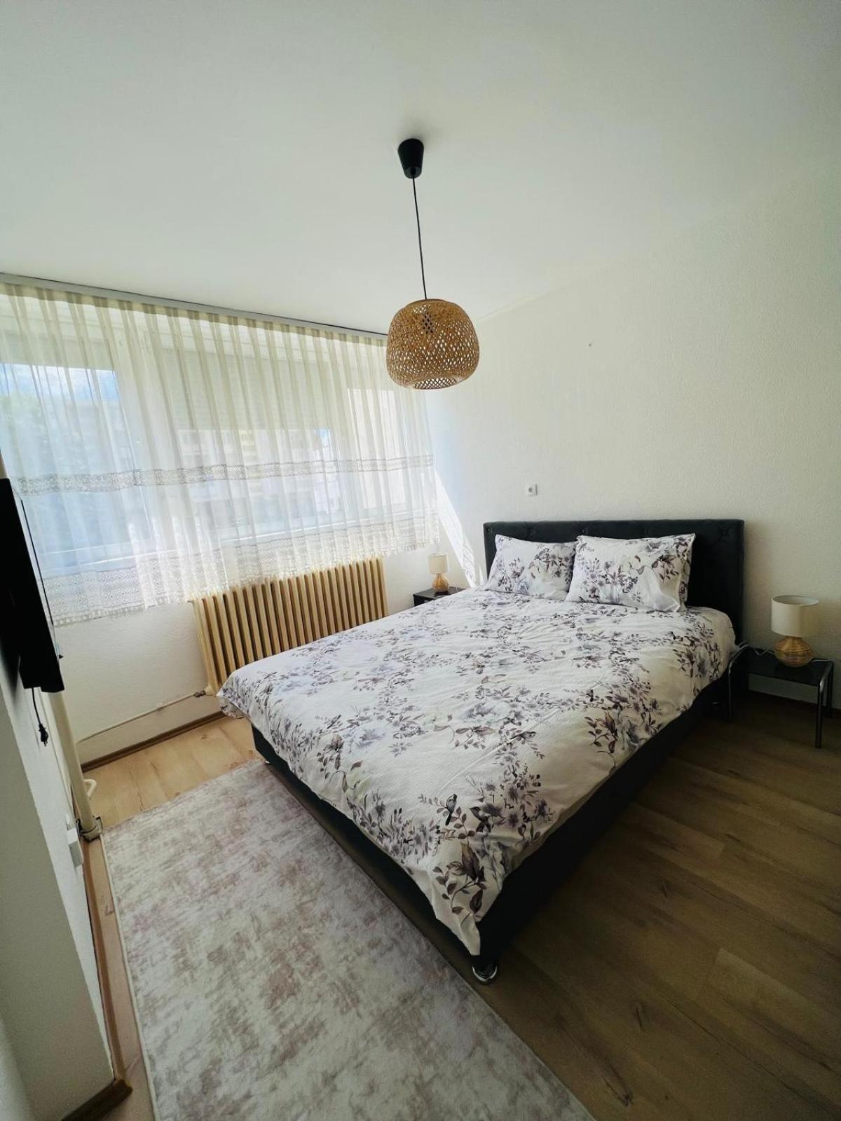 Apartment Aurum29 Doboj