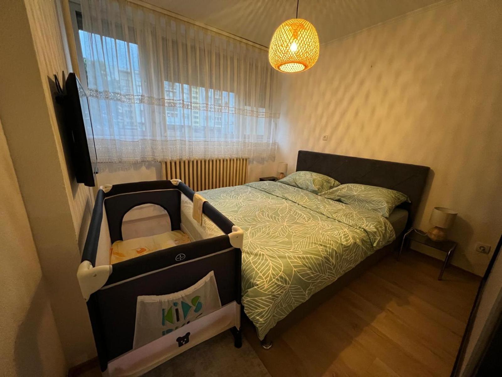 Aurum29 Doboj