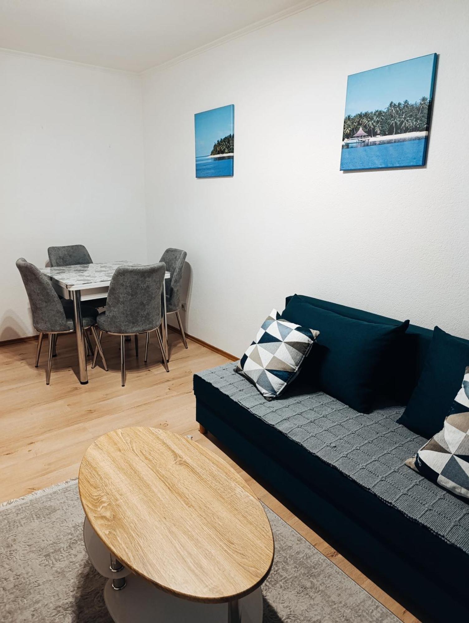 Aurum29 * Doboj