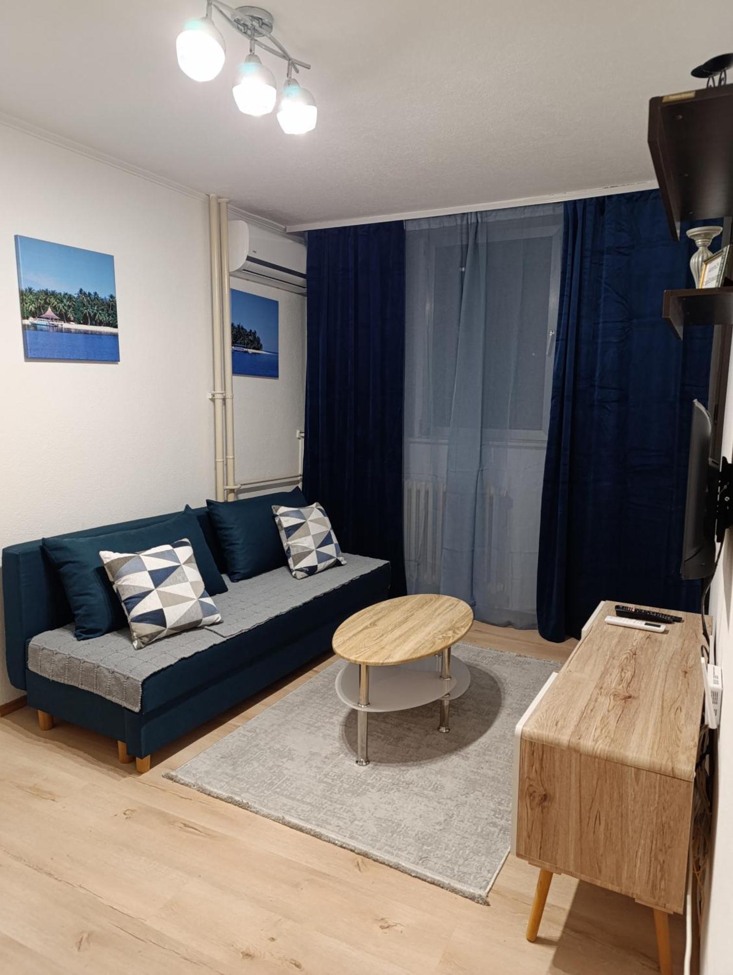 Aurum29 Apartment Doboj